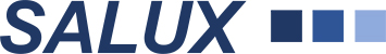 SALUX Logo
